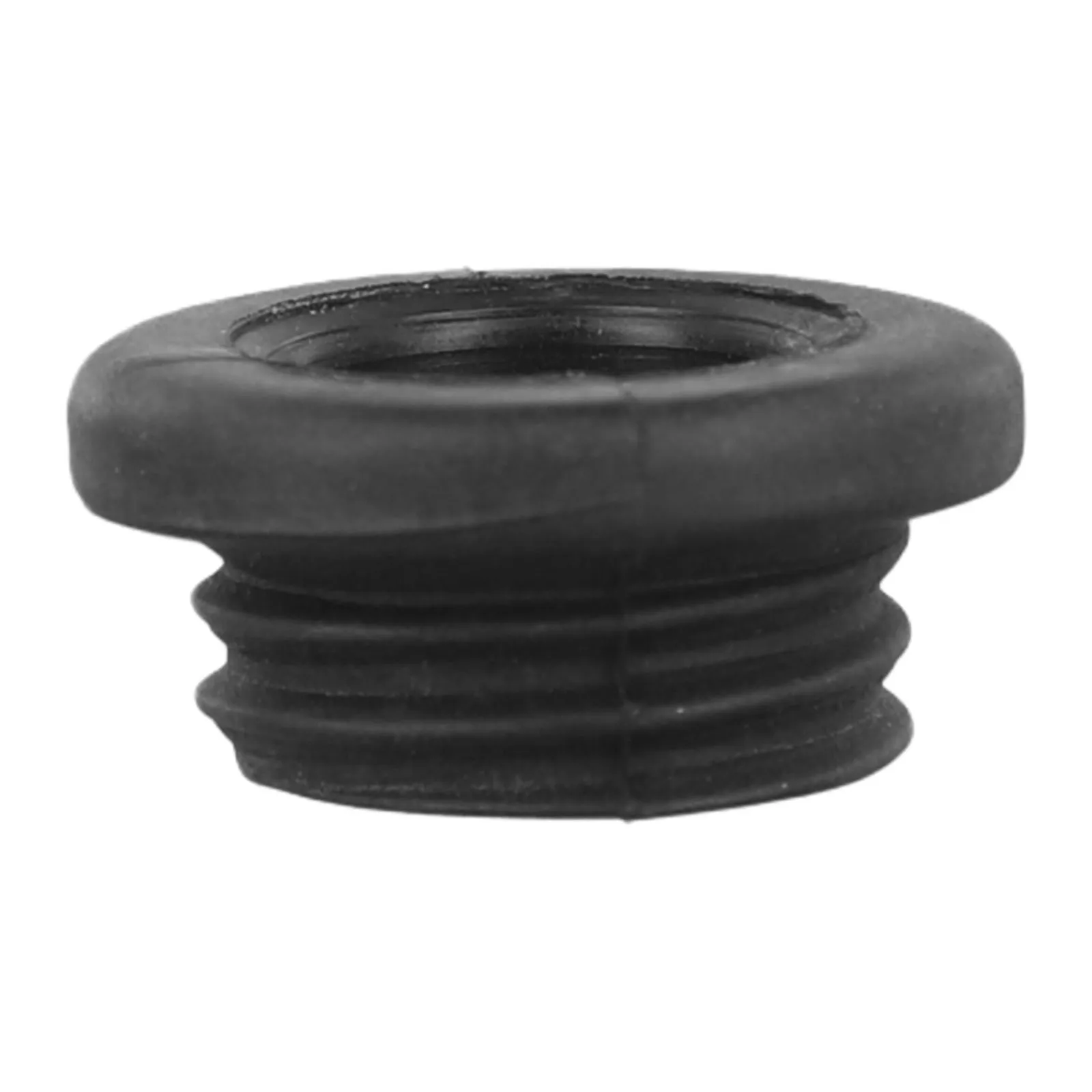 A Practical Solution in Rubber Tubes Seals Compatible With Multiple Engine Applications Including Part Number 279970
