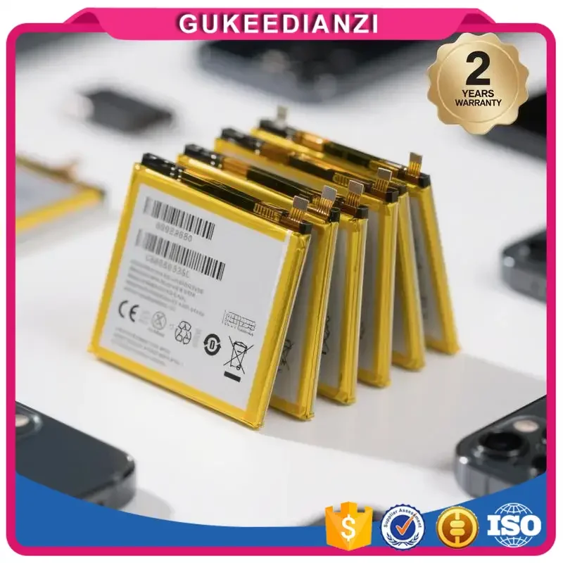 

Battery For Blackview A60 A80 A8 Max A9 A100 A80 A10 A20 Pro A5 A30 A55 A85 A70 A50 A8Max A20Pro A10pro DK019(A80) Li426483PUJLY