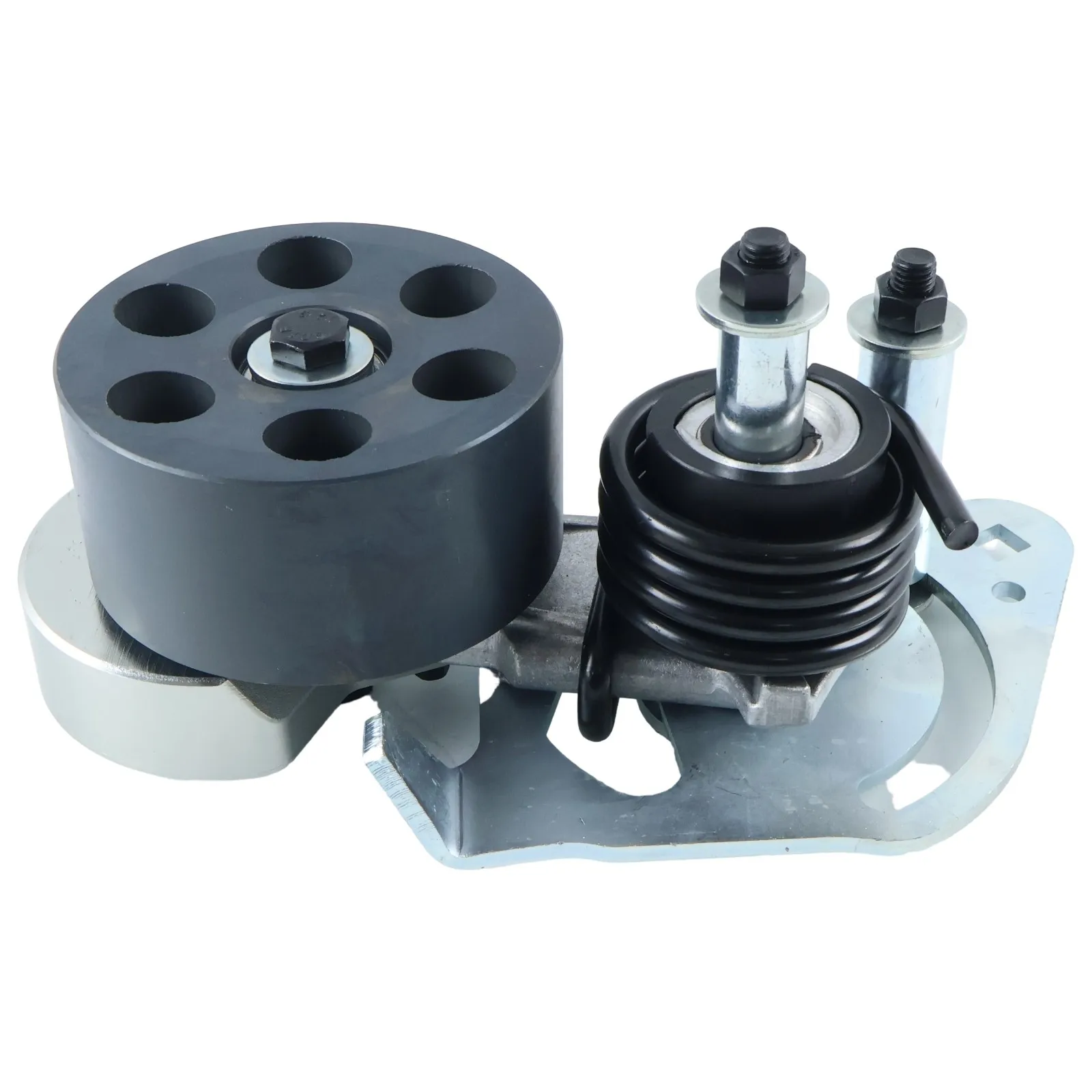 

Belt Tensioner ASSY for Bobcat S510 S570 S590 S650 S740 S850 T550 T590 T595 T650