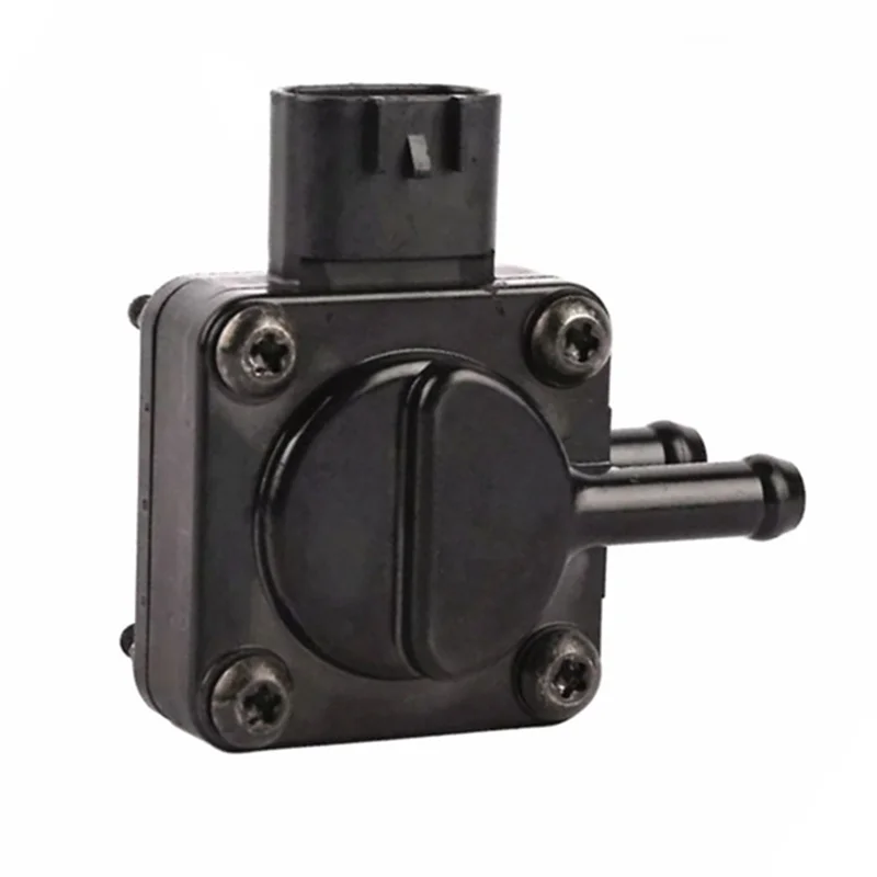 

89480-37010 Car Differential Pressure Sensor For Toyota Avensis T25 Corolla Verso XZC Hino 37860-RSS-E01 8948037010-X67A