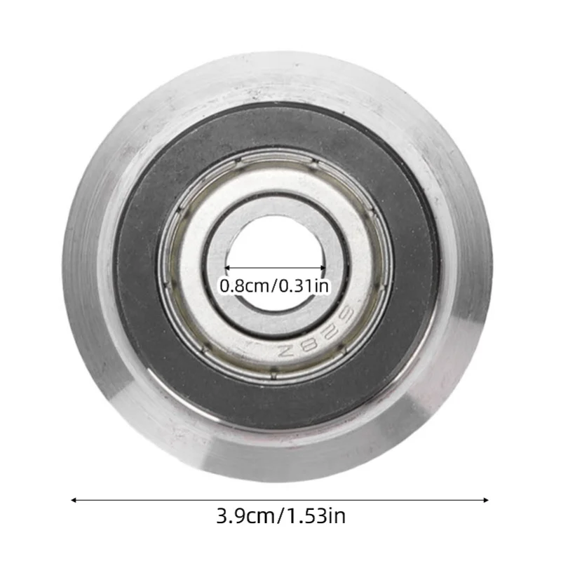 Cable Stripper Repl…
