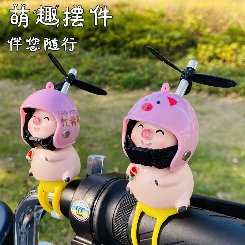 

1 шт. уникальная наклейка на шлем с белой звездой - резинка для большинства моделей, прочный материал из синтетического каучука, креативный декор для мотоцикла