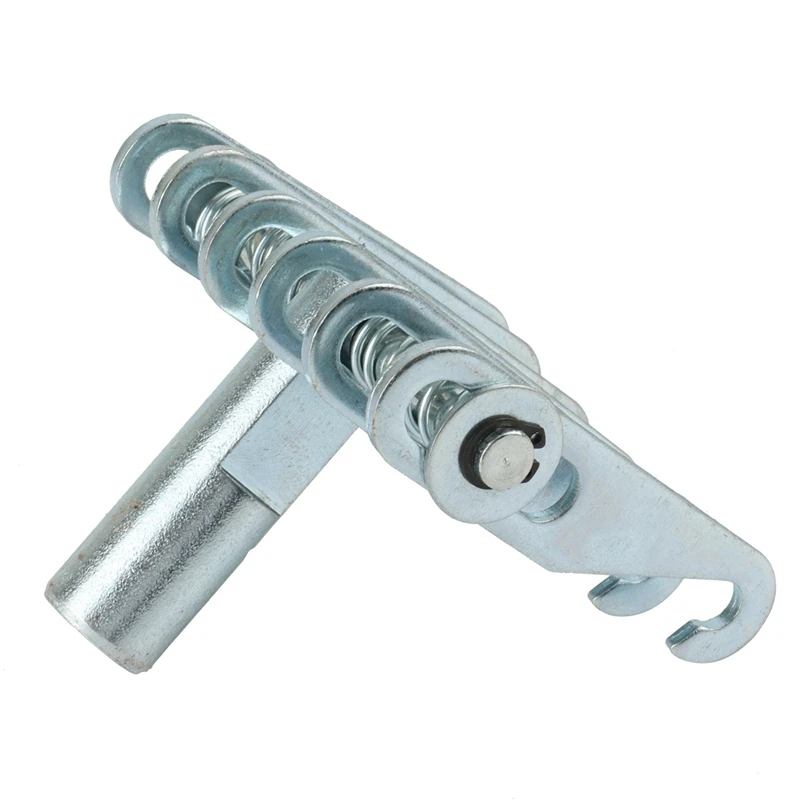 

Car Body 6 Finger Dent Repair Puller Claw Hook Slide Hammer Tool 16MM Threaded Body Repair Dent Tool