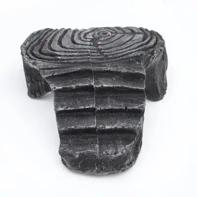 

Turtle Basking Platform Resin High-End Material Durable Turtle Climbing Platform Reptile Habitat Shelter Reptile Habitat