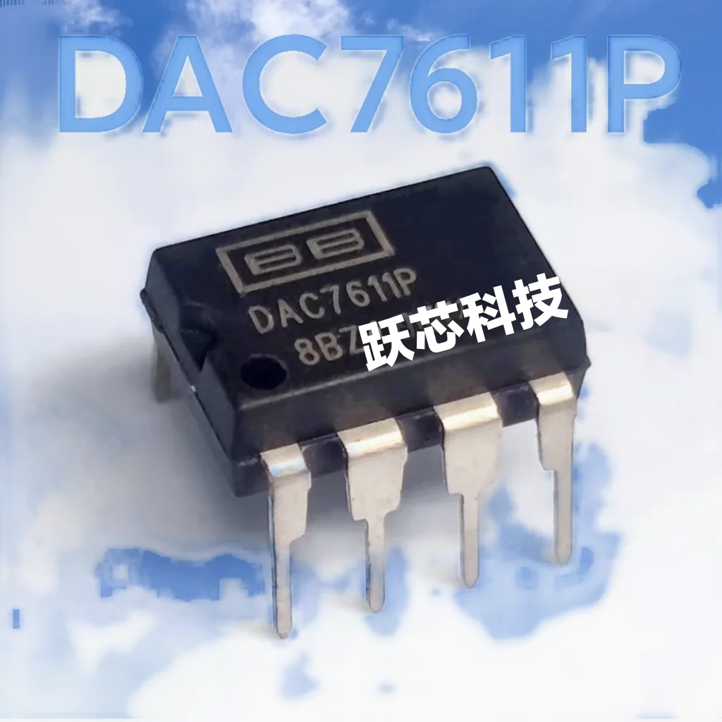 LTC2863HS8-1 LTC2863HS8 SOIC8 DAC7611P DAC7611U  DAC761 SN75158DR 1 SN75158PSR SN75SN75158PS Original packaging DIP8