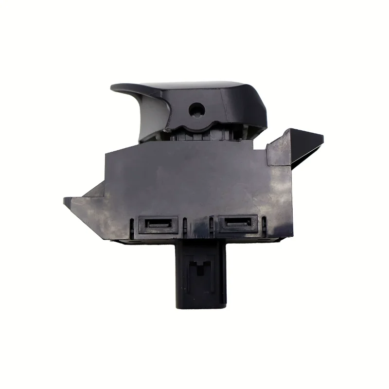 For Ford 13-16 Mondeo Electronic Handbrake Switch