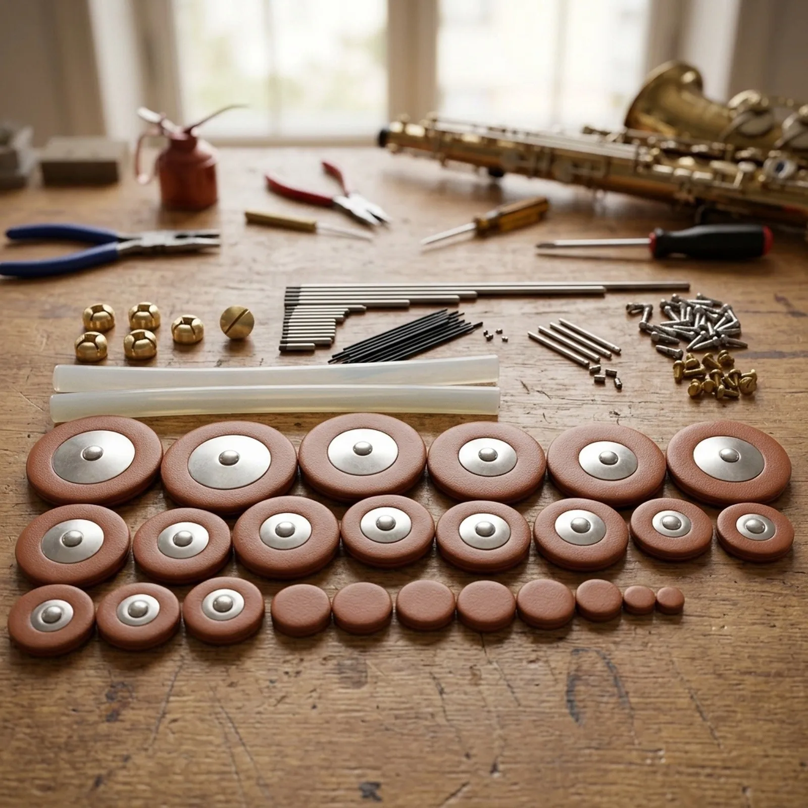 kit-de-resortes-para-saxofon-kit-de-reparacion-de-saxofon-kit-de-reparacion-de-metal-y-piel-de-oveja-1-juego-para-saxofon-alto