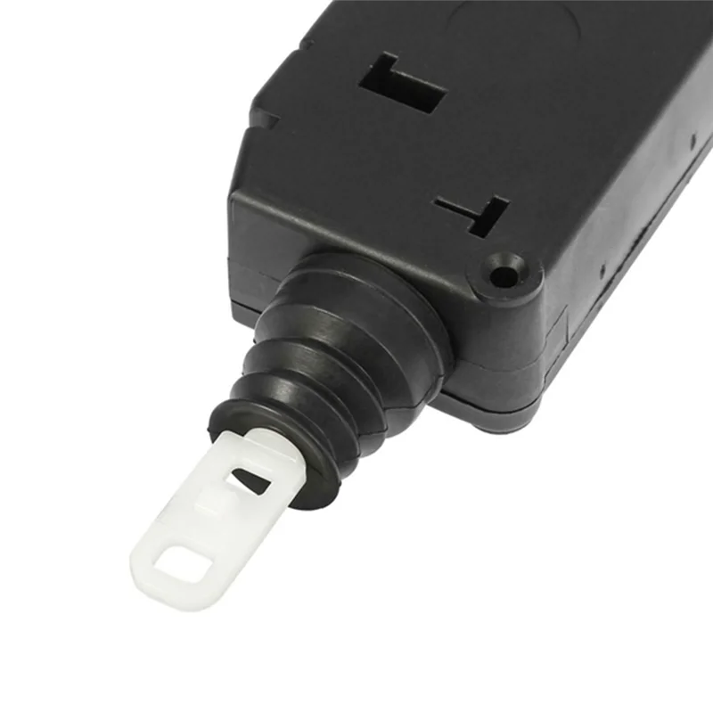 ล็อคประตู Actuator FUD500030 เหมาะสําหรับ Land Rover Defender 1990-2016-T61C