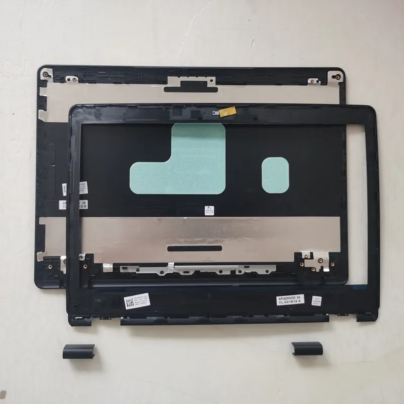 New Laptop For Lati…