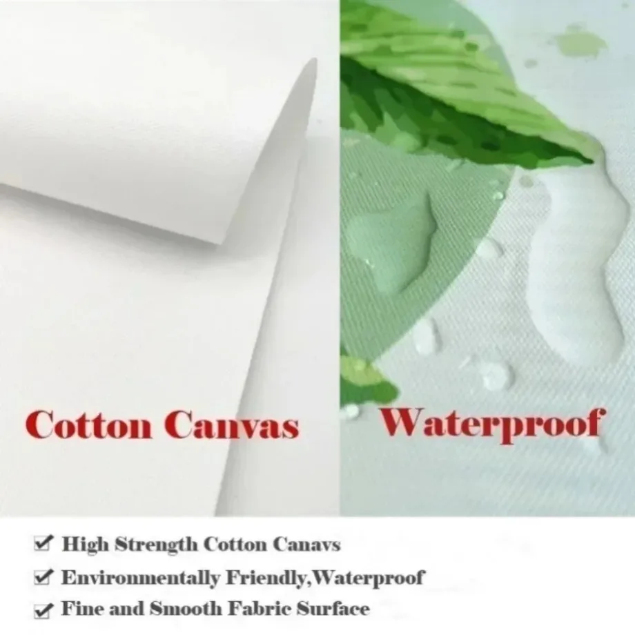 لوحات قماشية بمنظر غروب الشمس الطبيعي ، ملصقات ومطبوعات بدون إطار على شاطئ البحر ، صورة فنية جدارية لغرفة المعيشة ، ديكور المنزل