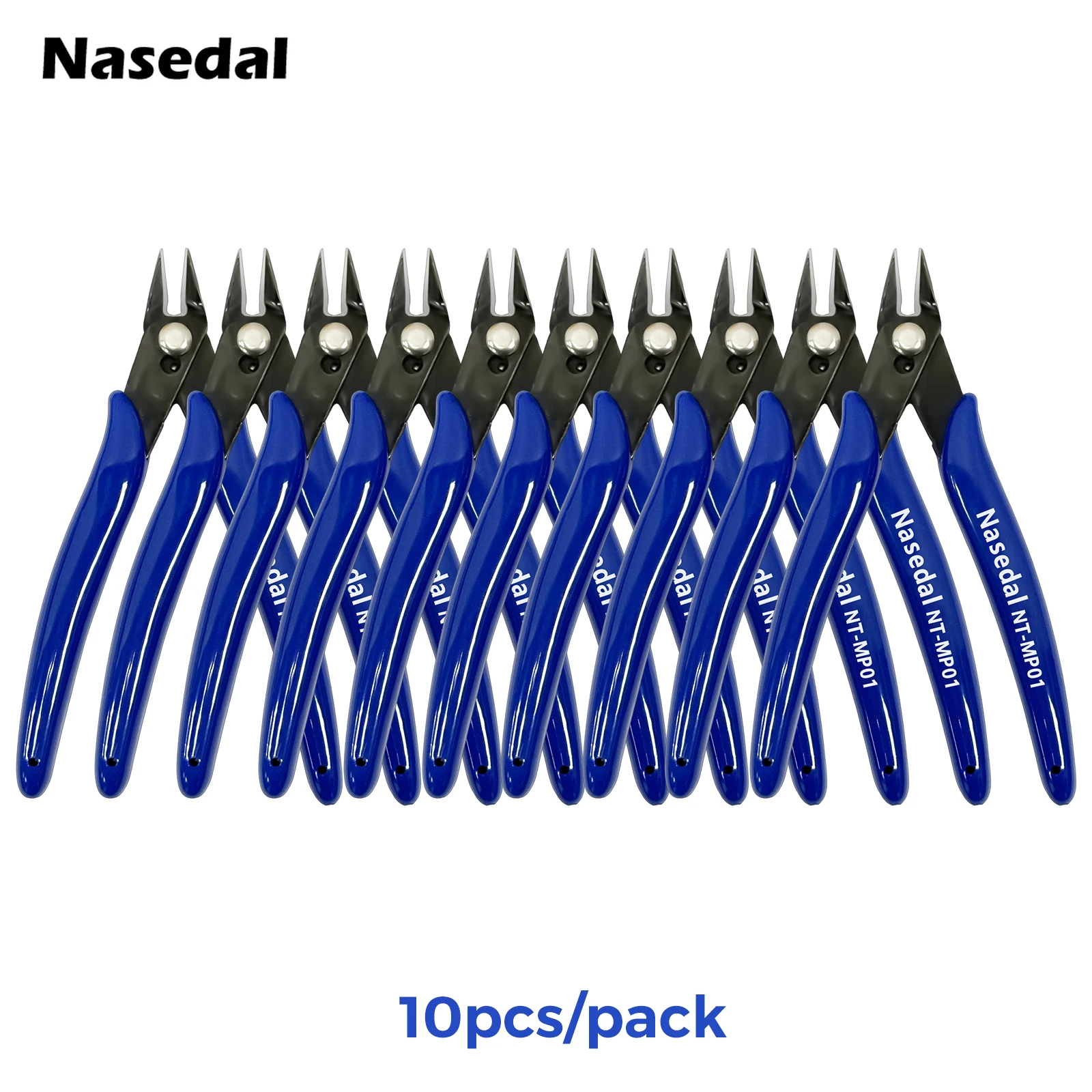 5Pcs/10Pcs Mini Dia… - image