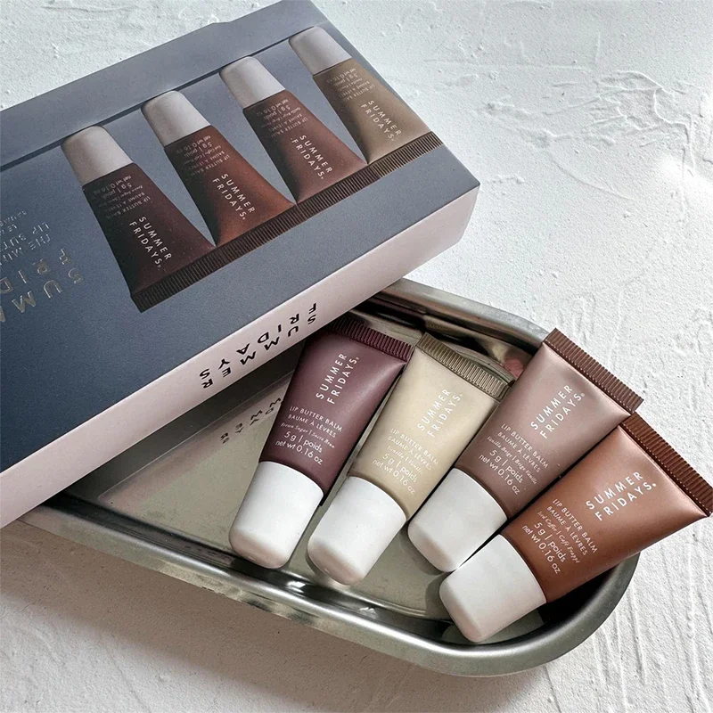 Baume à lèvres hydratant miroir brillant à lèvres vanille rose sucre café gâteau odeur rouge à lèvres huile transparente maquillage