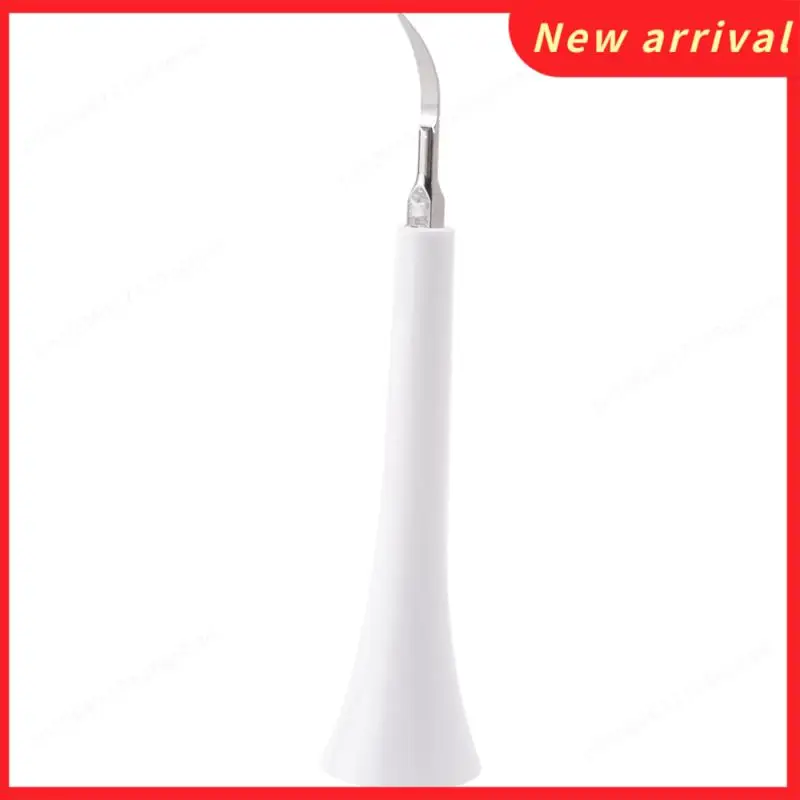 N89R Ultrasonic Scaler Tips Handpiece For Xiaomi Soocas Electric Toothbrush Remove  Calculus Plaque Tooth Stain