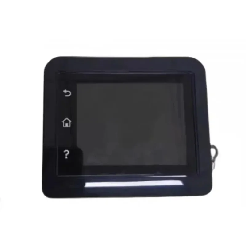 G3Q74-60103 Display Screen For HP M280nw M281fdw M281fdn M280 M281 280 281 Control Panel Touch Screen