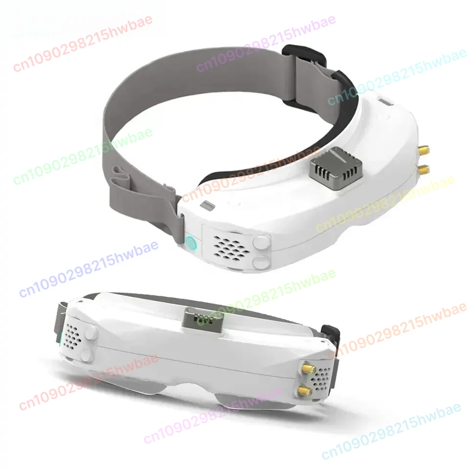 SKY04X V2 Oled Fpv … - image
