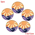 PE8108CT