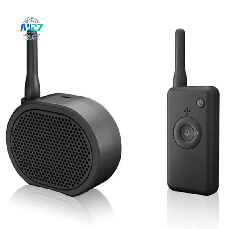 altavoz-megafono-a42z-para-drones-2000m-de-distancia-de-control-para-dji-mini-2-air-2-phantom-fpv-accesorios-para-drones