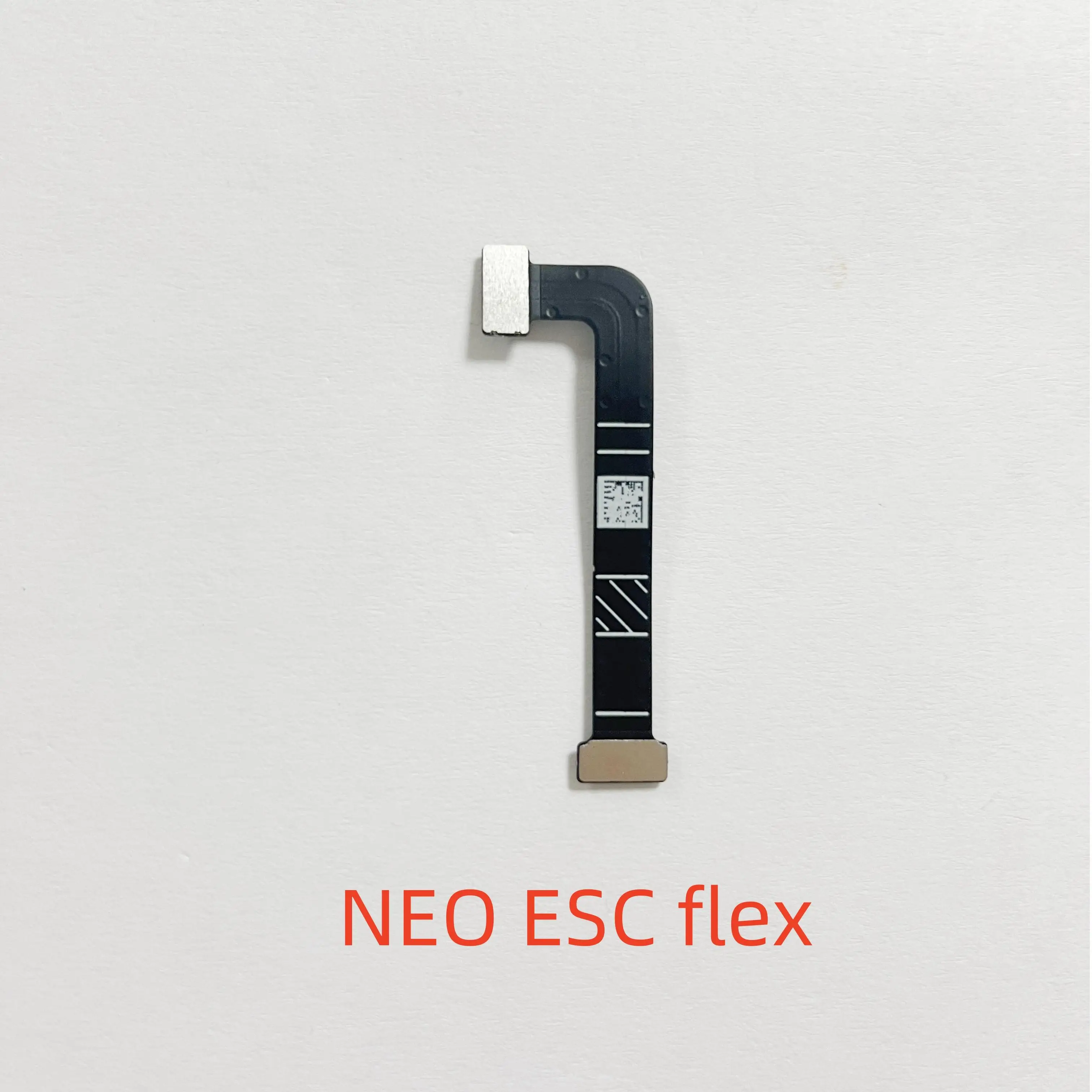 New down sensor flex cable for DJI NEO Repair Parts Replacement - Image 2