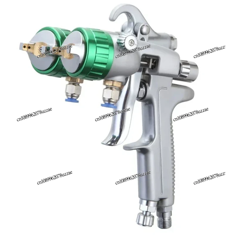 ΠΠ°Π»Π΅Π½ΡΠΊΠΈΠΉ Π½ΠΎΠ²ΡΠΉ ΠΏΠ½Π΅Π²ΠΌΠ°ΡΠΈΡΠ΅ΡΠΊΠΈΠΉ ΠΏΠΈΡΡΠΎΠ»Π΅Ρ-ΡΠ°ΡΠΏΡΠ»ΠΈΡΠ΅Π»Ρ Ρ ΡΠ΅Π³ΡΠ»ΠΈΡΡΠ΅ΠΌΠΎΠΉ Π³ΠΎΠ»ΠΎΠ²ΠΊΠΎΠΉ, ΠΏΠ½Π΅Π²ΠΌΠ°ΡΠΈΡΠ΅ΡΠΊΠΈΠΉ ΠΏΠΈΡΡΠΎΠ»Π΅Ρ-ΡΠ°ΡΠΏΡΠ»ΠΈΡΠ΅Π»Ρ Ρ Π³ΠΎΡΡΠΊΠΎΠΌ 8-12 ΠΊΡΠ±. ΡΡΡΠΎΠ² Π² ΠΌΠΈΠ½ΡΡΡ, 1000 ΠΌΠ», 4,0 ΠΠΠ°, CH ΠΠ°Π»Π΅Π½ΡΠΊΠΈΠΉ Π½ΠΎΠ²ΡΠΉ ΠΏΠ½Π΅Π²ΠΌΠ°ΡΠΈΡΠ΅ΡΠΊΠΈΠΉ ΠΏΠΈΡΡΠΎΠ»Π΅Ρ-ΡΠ°ΡΠΏΡΠ»ΠΈΡΠ΅Π»Ρ Ρ ΡΠ΅Π³ΡΠ»ΠΈΡΡΠ΅ΠΌΠΎΠΉ Π³ΠΎΠ»ΠΎΠ²ΠΊΠΎΠΉ, ΠΏΠ½Π΅Π²ΠΌΠ°ΡΠΈΡΠ΅ΡΠΊΠΈΠΉ ΠΏΠΈΡΡΠΎΠ»Π΅Ρ-ΡΠ°ΡΠΏΡΠ»ΠΈΡΠ΅Π»Ρ Ρ Π³ΠΎΡΡΠΊΠΎΠΌ 8-12 ΠΊΡΠ±. ΡΡΡΠΎΠ² Π² ΠΌΠΈΠ½ΡΡΡ, 1000 ΠΌΠ», 4,0 ΠΠΠ°, CH