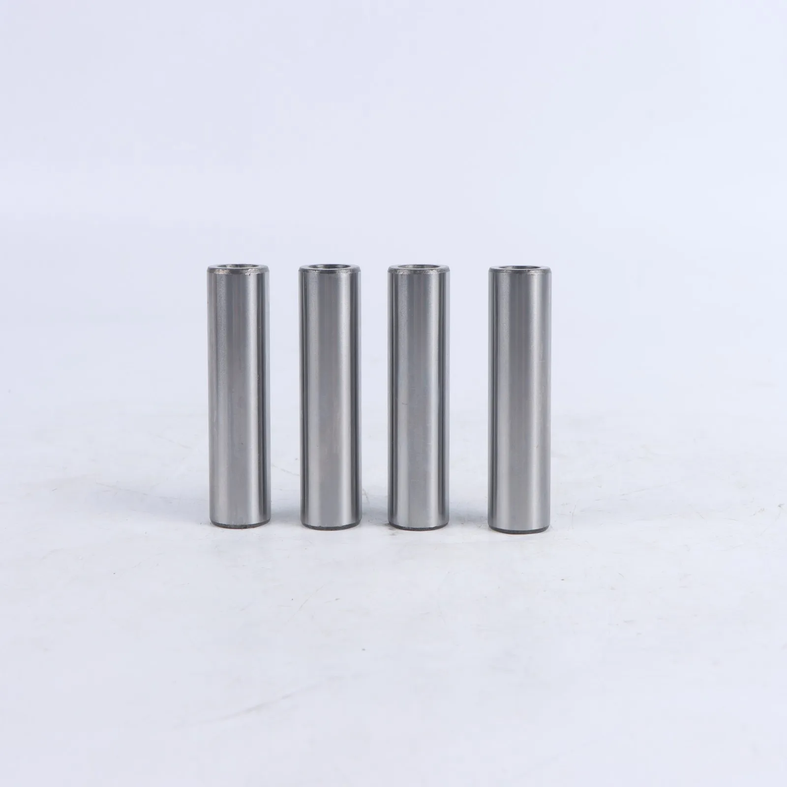 23021-2G300 23022-2G300 Piston Rings Set +0.25 FOR TQ iLoad iMax 2007-2017 G4KG Engine view 2