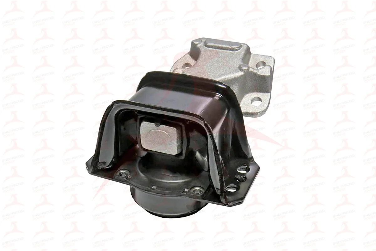 

MH13111 для крепления двигателя (yoil) правый P307 P308 00 C4 04 C4 (B7) DS4 10 1,6 16V (TU5JP4) BER4 SANZIMAN