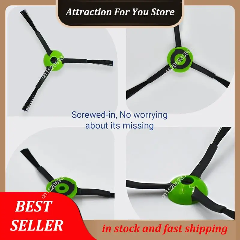 Hot Selling Side Br… - image