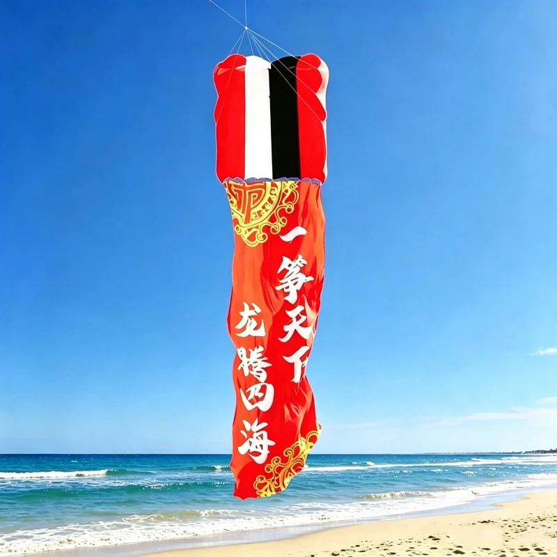 12sqm Pilot kite flying dragon for adults kite string winder parachute kites dinosaur kites cobra volantines eagle kites factory
