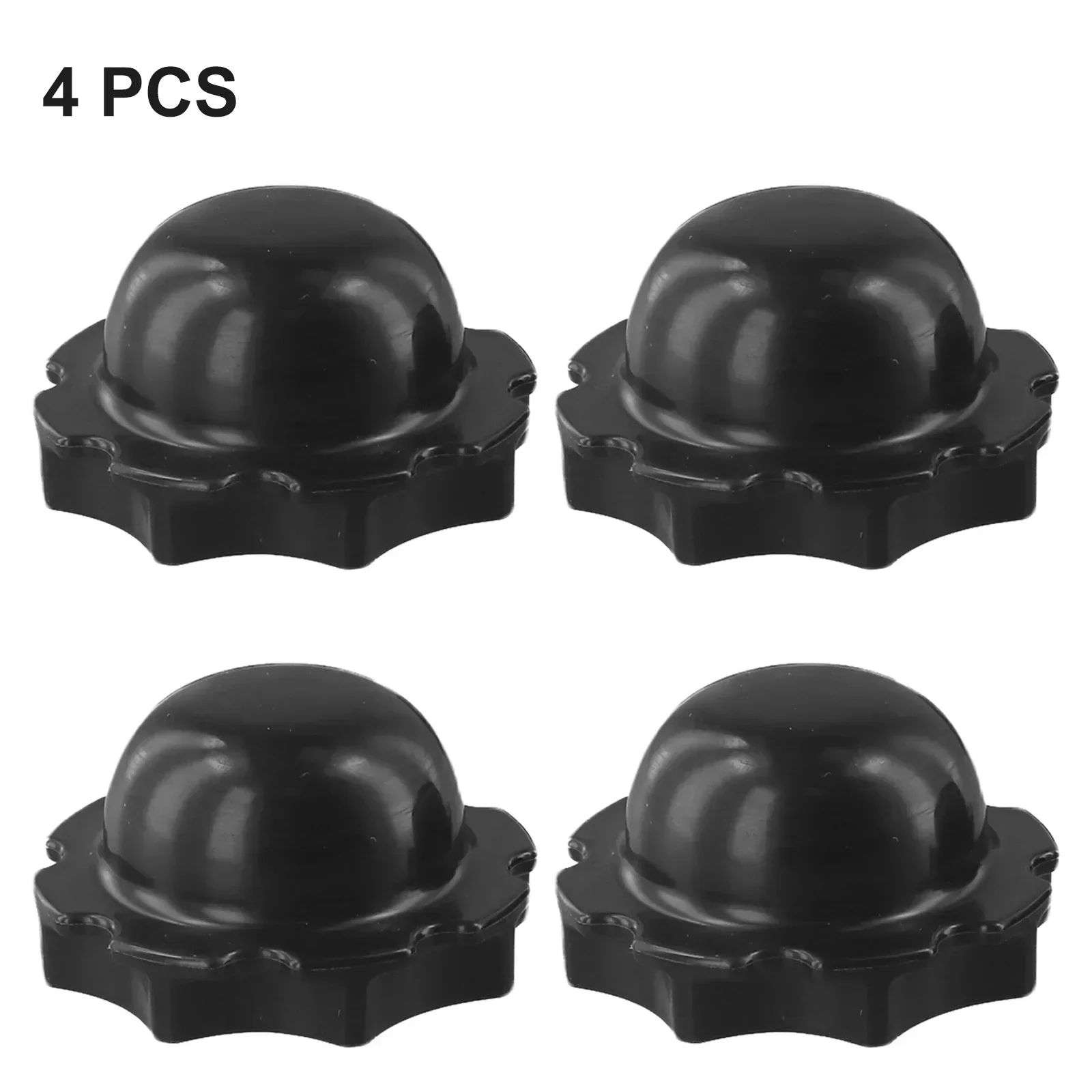 

Easy Maintenance Spare Plug Filter Stopper Cap for Coleman P6575 Inflatable Prevent Water Flooding Reliable Material