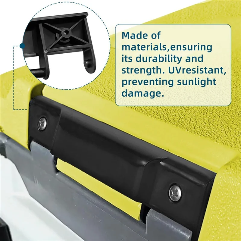 Hlzs-Replacement Sn…