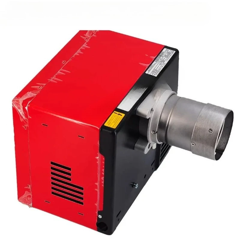 

40G10LC 40G20LC Fuel Burner 40G20 Burner