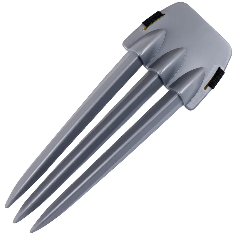 Детские костюмы для косплея Дэдпула и Росомаха MARVEL из фильма DEADPOOL 3, костюмы для мальчиков от 3 до 13 лет, одежда для ролевых игр, подарок на день рождения, Рождество