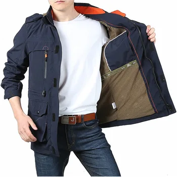 9-product-image