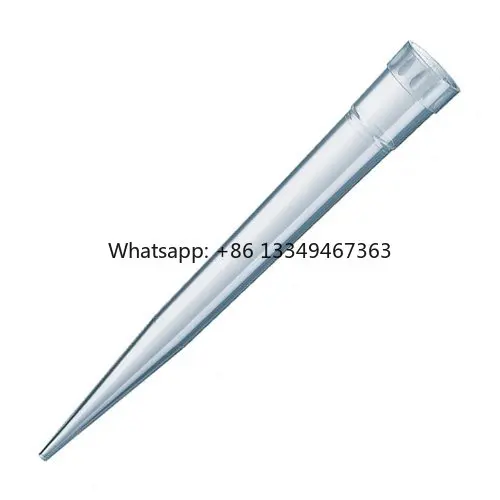 embouts-de-pipette-filtrants-jetables-en-plastique-bleu-jaune-et-blanc-micro-filtres-200-µl-1000-µl-1-ml