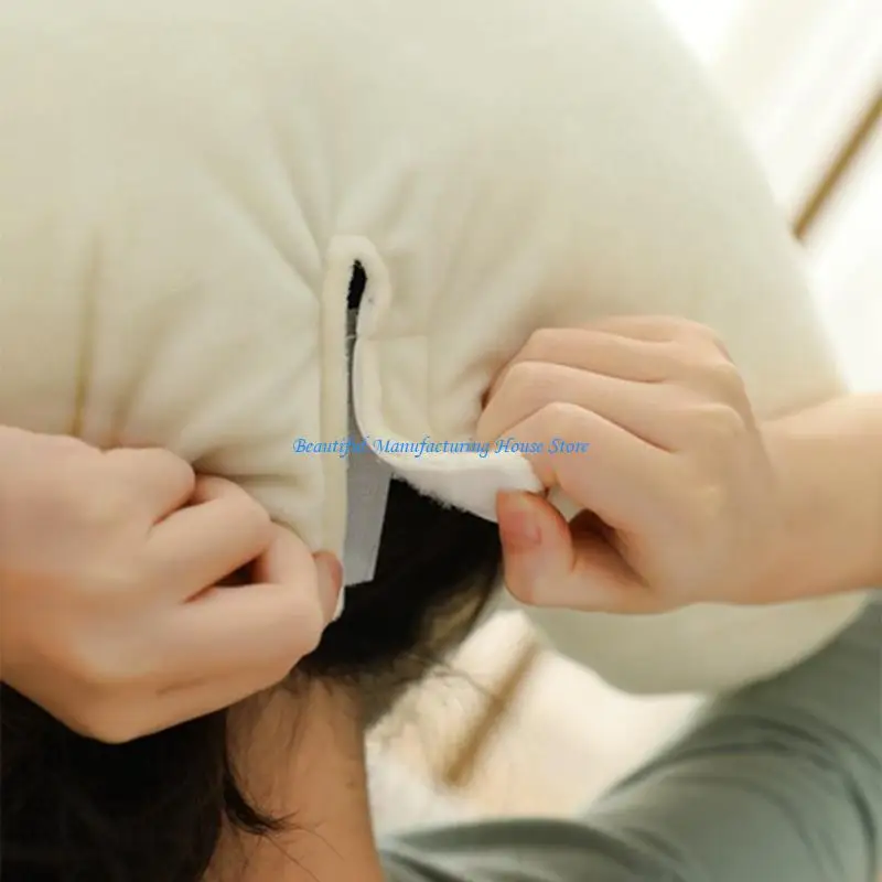 chapeau-couvre-chef-coupe-vent-e56a-joli-chapeau-boulette-pour-l'hiver-pour-le-printemps-l'automne-l'hiver