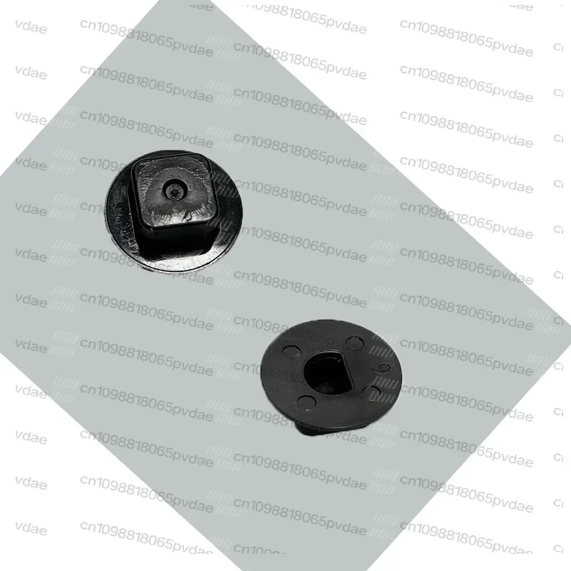 Sweeper N9+ U2POWER U2PRO Brush Adaptor Drive Sleeve Kit