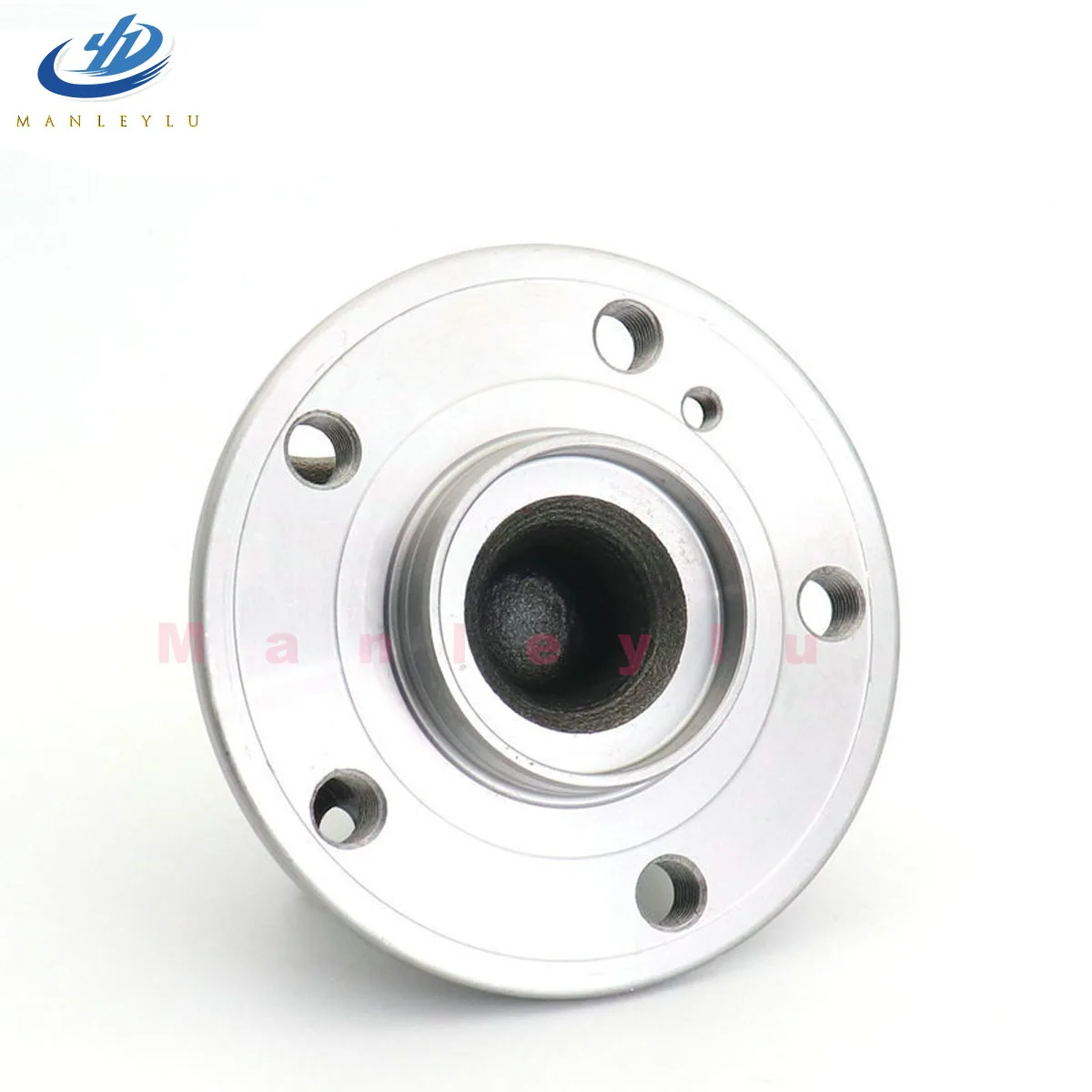 Rear Wheel Hub Bearing For MERCEDES W246 W242 B180 B200 B250 B160 A200 A160 A220 A180 A250 X117 X156 C117 2463340006 A2463340006