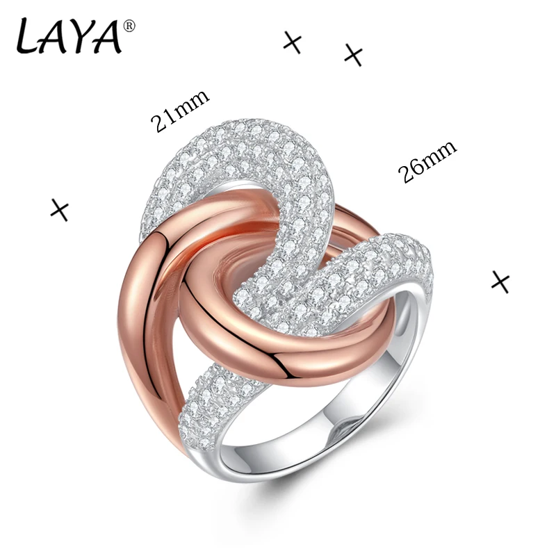 LAYA custom listing （just for speical order for special customers, others please do not pay）