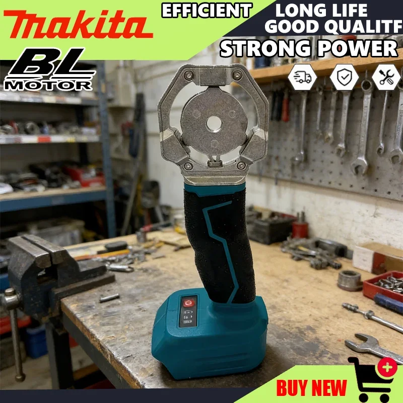 Makita Pipe Welding…