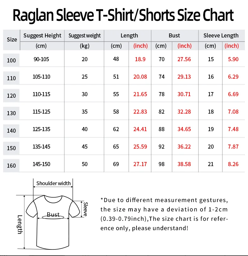 Kreatives Personalisiertes T-Shirt Kreatives Digitales Sprühmalerei-Design Klassische Farbmischung Neuartiger Rundhalsausschnitt für Freizeit und Unterhaltung – Detail 2