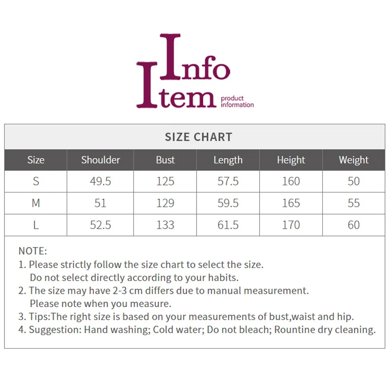 ELFSACK 2025 الشتاء الوافدين الجدد البوليستر طويل بلون انغلق مقنعين أسفل معطف للمرأة