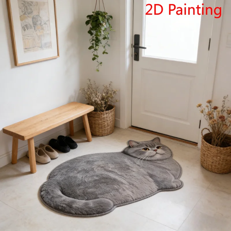 Thumbnail 2 - #70 Cat Doors Comparison Guide
