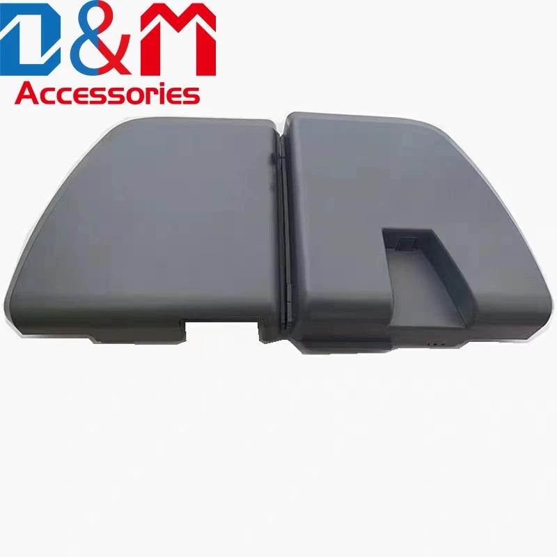 1set RC1-5524-000CN RM1-2054-000CN Right Left Side Cover Assembly for HP LaserJet 1018 1020 Plus 1022 1022n