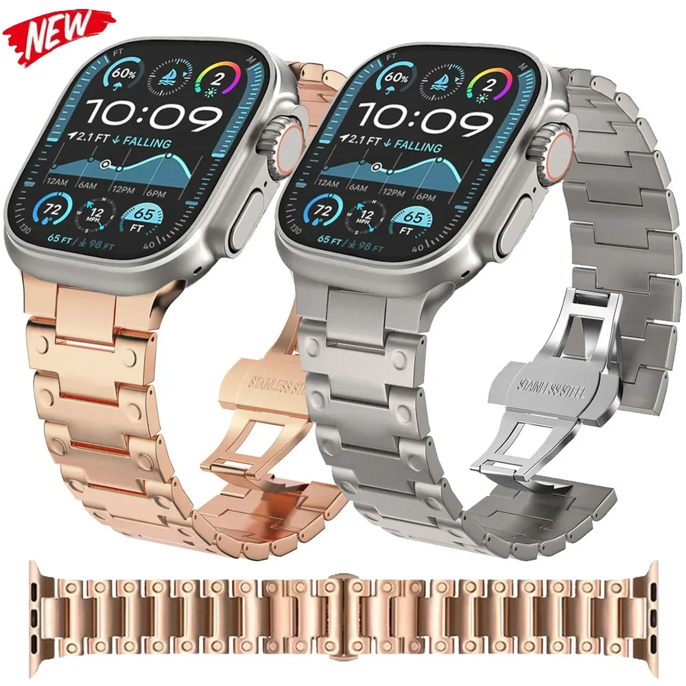 pulseira-de-aco-inoxidavel-para-apple-watch-band-ultra-2-49mm-serie-10-9-8-7-46mm-45mm-pulseira-iwatch-6-5-4-se-44mm-pulseira-correa