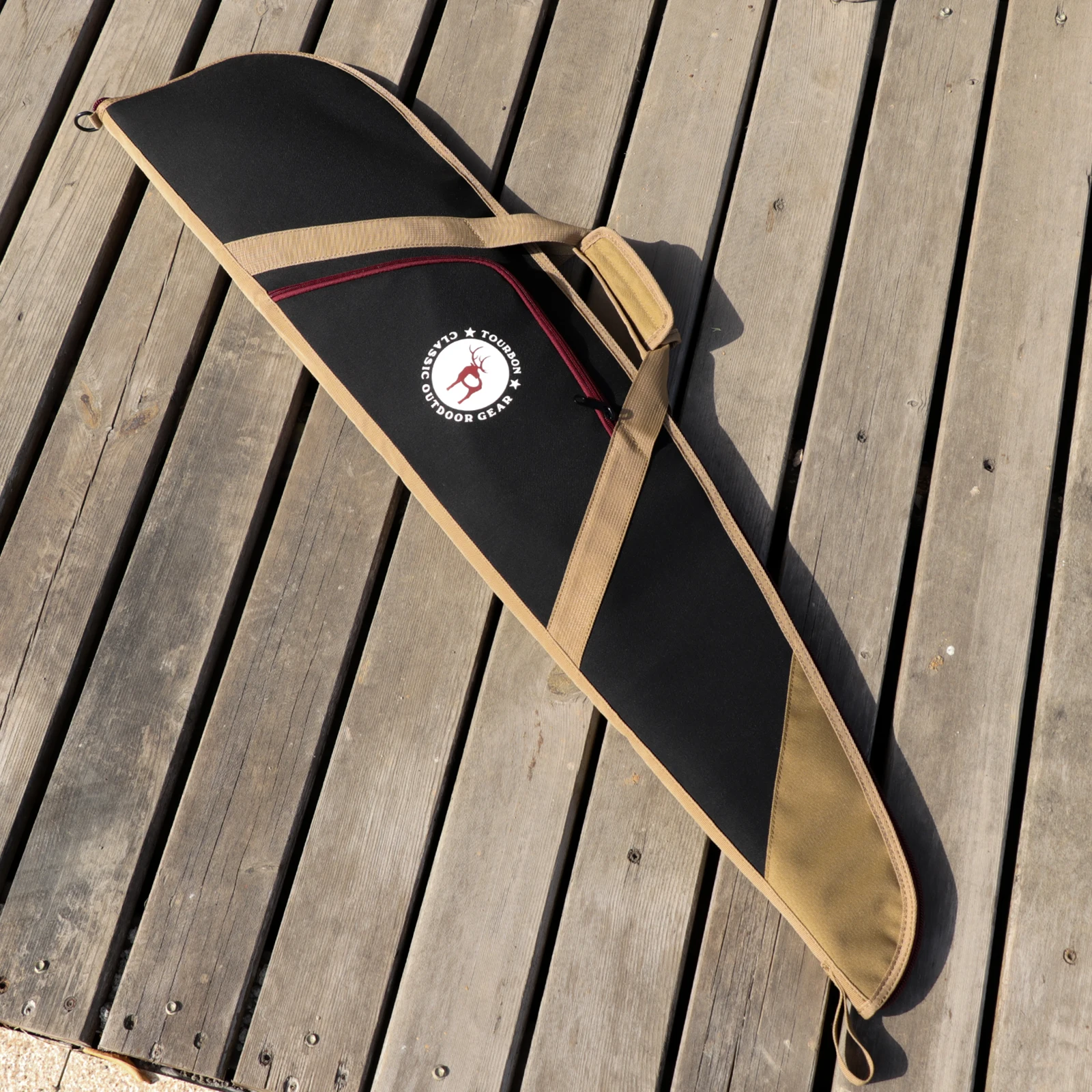 tourbon-–-housse-de-protection-pour-fusil-en-nylon-43-pouces-sac-de-transport-pour-armes-a-feu-rembourre-et-souple-avec-bandouliere-accessoires-de-chasse-noirs