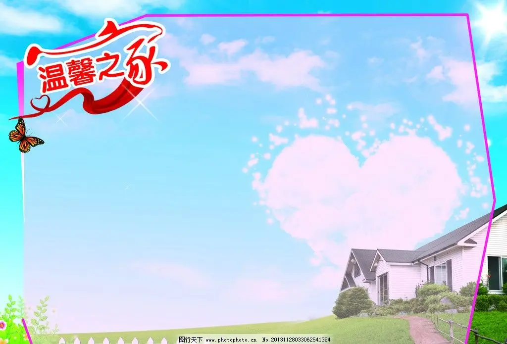 

1/10 RC Racing Wheels Tires Metal Wheel Rims Hub12mm Hex for 1:10 RC On Road Car Tamiya Kyosho TT01 TT02 XV01PTG-2 HSP HPI