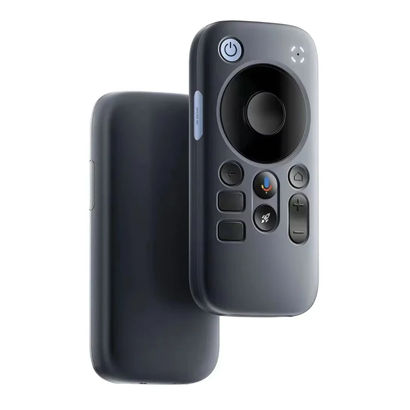 Repla-For Rayneo Ai… - image