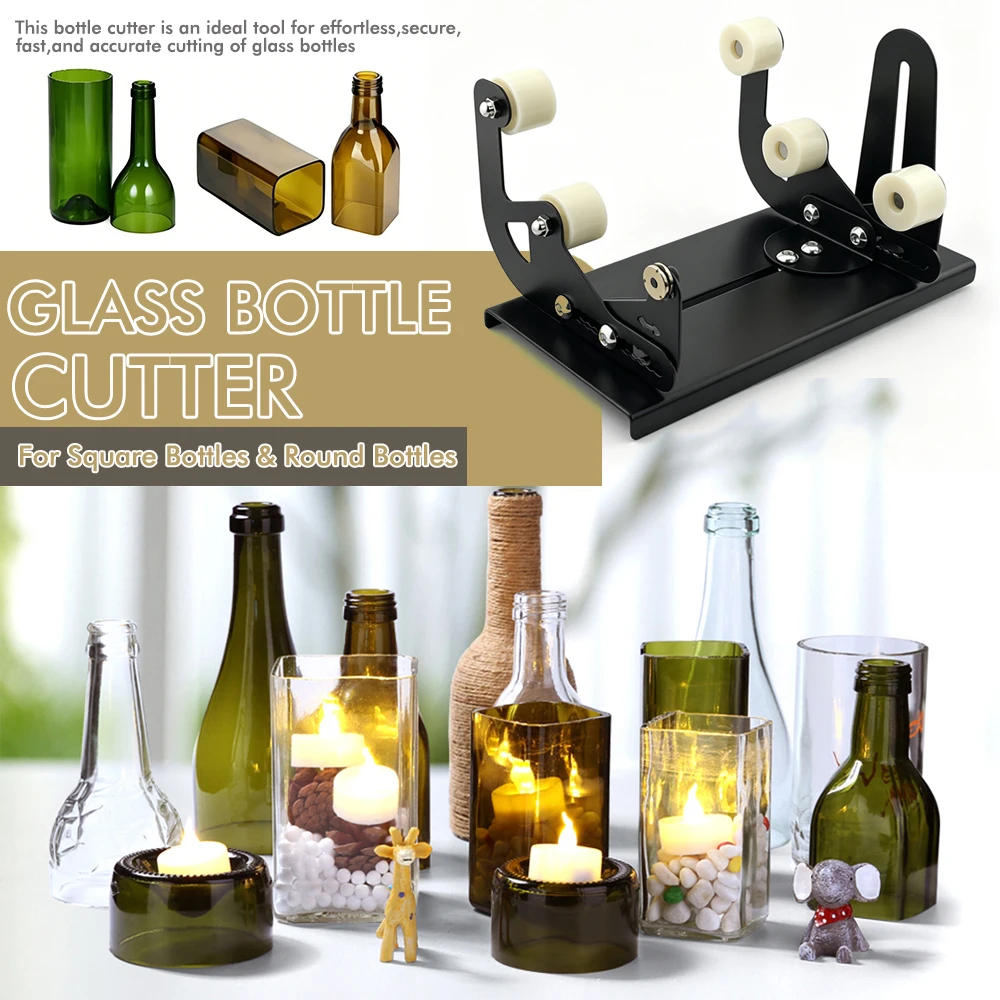 Thumbnail 2 - #17 Trending Glass Cutters Right Now