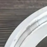 

/11 /Inch /Front Wheel Hub Rim 90/65-6.5 100/65-6.5 110/50-6.5 Disc Brake Steel Aluminum Scooter Tire Replacement Part Accessori