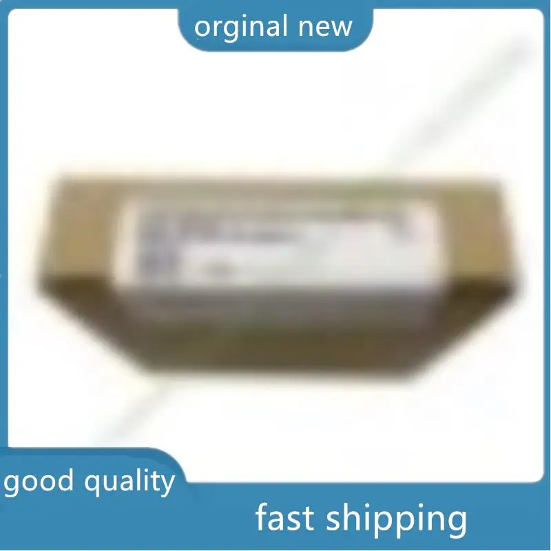 In Box New Original…