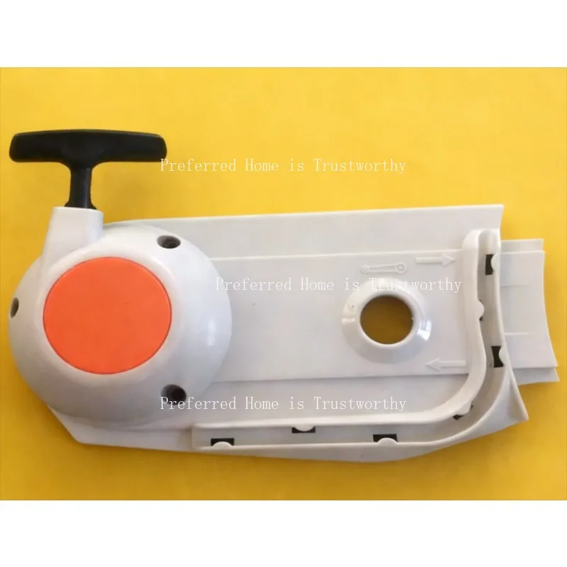 

Suitable for TS700 Starter Puller TS 700 TS700 Starter 4224 190 0306